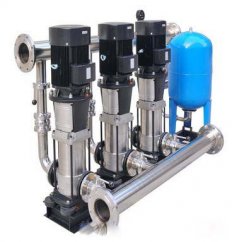 哈尔滨隔油池设备