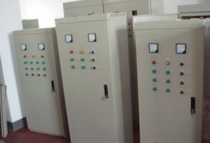 哈尔滨不锈钢保温水箱消防水箱厂家制造公司公司成功完成家乐福隔油池工程