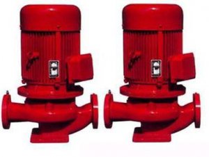 哈尔滨不锈钢保温水箱消防水箱厂家制造公司保温层决定保温不锈钢水箱的性能