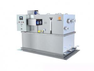 哈尔滨消防水箱公司消防水炮不锈钢保温箱使用说明与功能