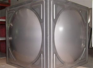 哈尔滨消防水箱公司变频消防水箱厂家制造公司不锈钢硬度的检测方法