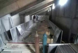 哈尔滨购买保温水箱的注意事项及其结构特性