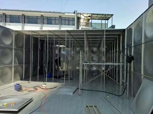 哈尔滨联系我们