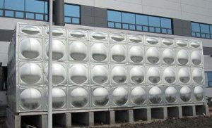 哈尔滨紫外线消毒器安装使用注意事项