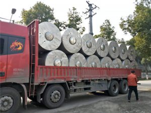 哈尔滨不锈钢保温水箱提高水箱产品质量关键在提高企业责任意识