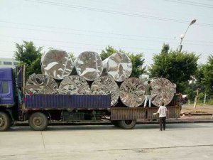 哈尔滨消防水箱厂公司污水提升泵站污水提升系统分类及优势