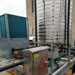 哈尔滨消防水箱公司保温水箱如何使用及保养呢