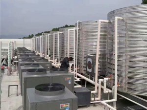 哈尔滨消防水箱公司保温水箱不锈钢无菌水箱如何安装