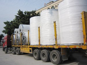 哈尔滨消防水箱公司消防水箱厂家制造公司饮水的要求、饮水机的选用与识别